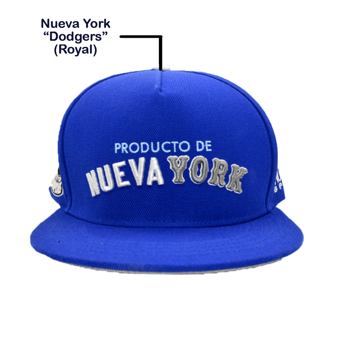 Nueva York 