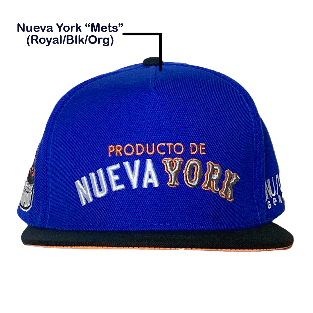Nueva York 